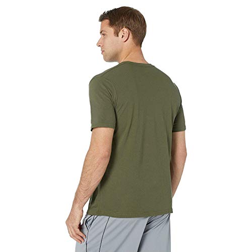 Image of T-Shirt for Men Nobody CAN Drag ME Down Quote Tees