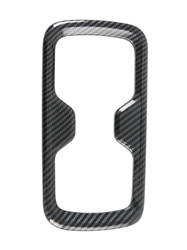 Cubierta para portavasos central Nissan Navara NP300 miniatura 7