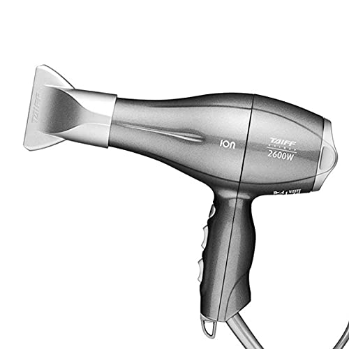 Taiff VIS Unique Secador 2600W 220V
