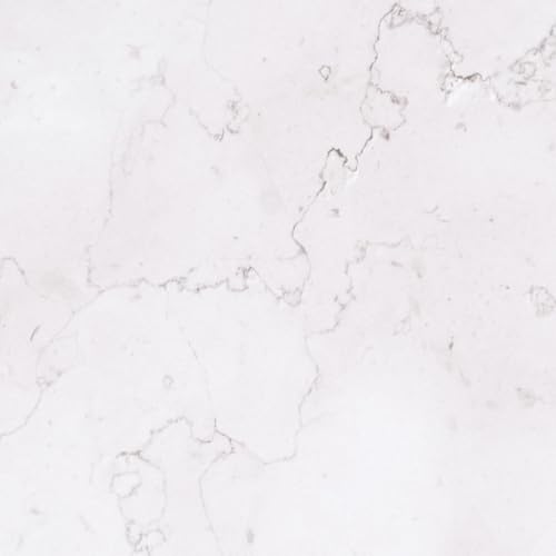 Play 50 Soothing Static Sounding Meditative Spirit by Focus Noise