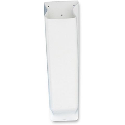 Funda para manivela de cabrestante de PVC blando Osculati Cover