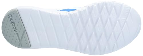 Reebok 100201499 Men'S Flexagon Force 4 Sneaker thumb #3