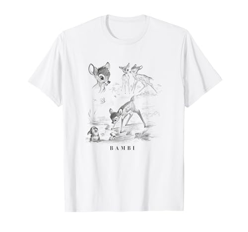 fBYj[ orƃtY t@l Tp[ AeB[N XPb` TVc