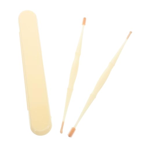 Healvian fAwbhXpCCc[ | }bT[W@\t ݌v sp @\ ANZT[