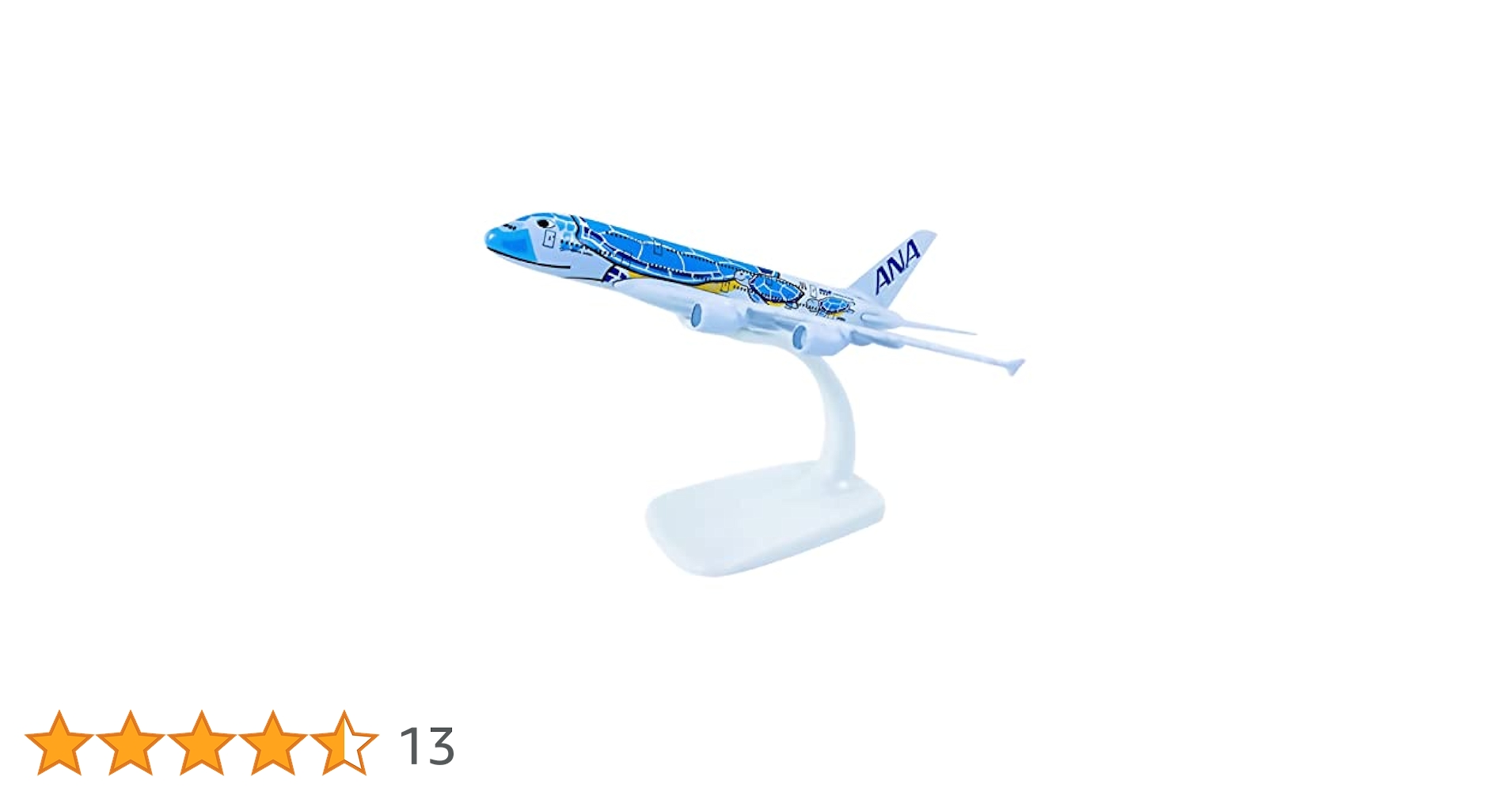 31j0OZRp7qL.jpg_BO30,255,255,