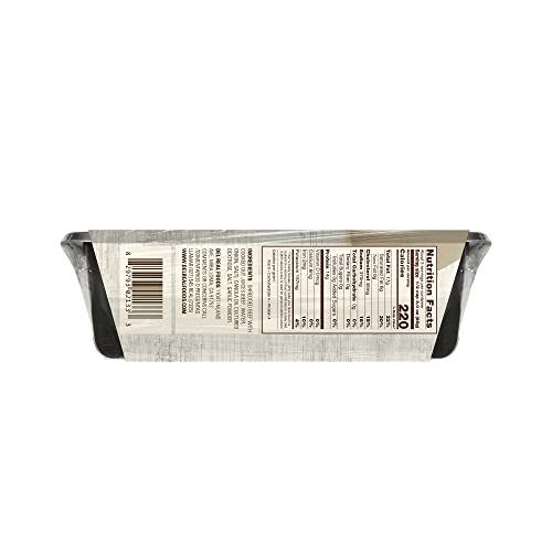 Del Real Foods Del Real Seasoned Shredded Beef thumb #3