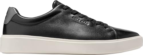 Image of Cole Haan Men's Grand Crosscourt Traveler Sneaker