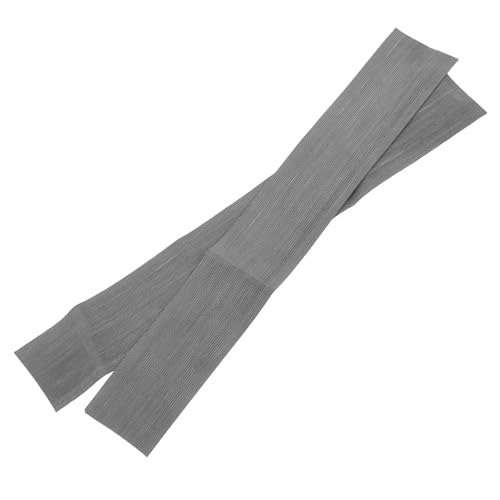 ERINGOGO |VbNAu\[o[ hU݌v |pU_p[ ˌ 萫 A[`F[ANZT