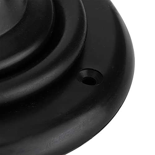 Rigging Cable Boot Boat Transom Steering Wires Holder Engine Rigging Cable Boot For Ship Yacht Boat Accessories And Trunk (1) #TOP6