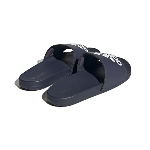 Image of adidas Men's Water Shoes