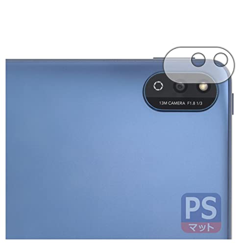 PDA�H�[ Honor Pad V7�Ή� PerfectShield �ی� �t�B���� [�����Y���ӕ��p] ���˒ጸ �h�w�� ���{��