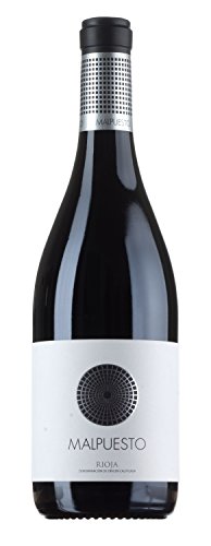 Orben Malpuesto - 2016 - Grupo Artevino