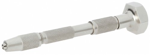 Steelex D3387 Swivel Head Pin Vise