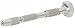 Steelex D3387 Swivel Head Pin Vise