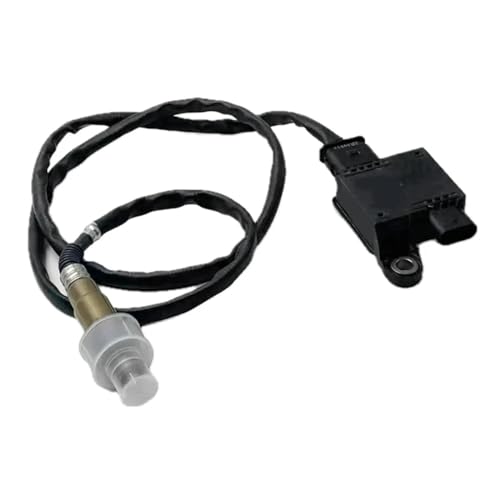Capteur PM LR114277 résout le voyant moteur sur iDiscovery L462 306DT