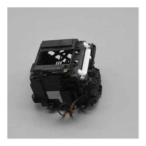 Chariot d'imprimante pour organiser les bacs papier de votre Epson C579Ra