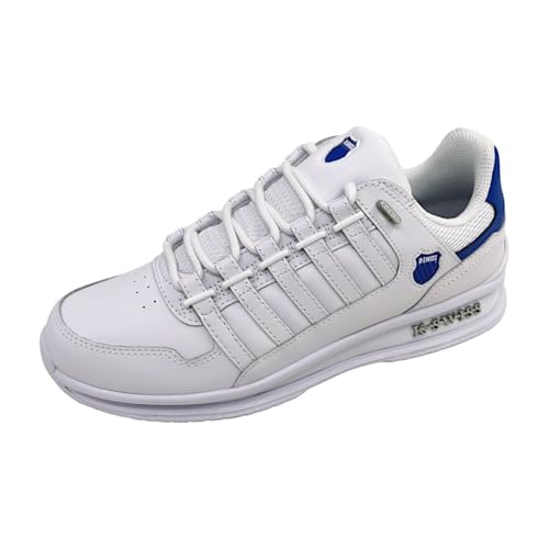 K-Swiss Rinzler GT Zapatillas Hombre que eliminan el dolor de pies al caminar mucho 3