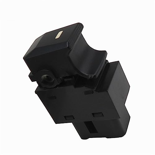 Interrupteur lève-vitre Kia Sportage 2011-2015 commande passager 93575-1H000 - 2
