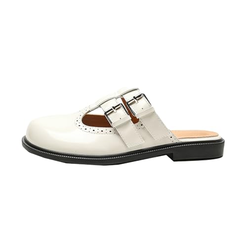 [Z_ `V] T{T_ ƂȂ fB[X Xj[J[ Xb| y  Xbp JWA Vv 킢 ǐF ɂ T{ T_ NbO 24.5cm y  JWAV[Y  K t RȂ