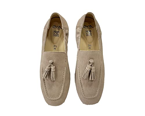 Image of ara Women's Loafer