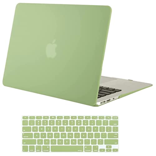 Find The Best Macbook Air A1466 Case Reviews & Comparison Katynel