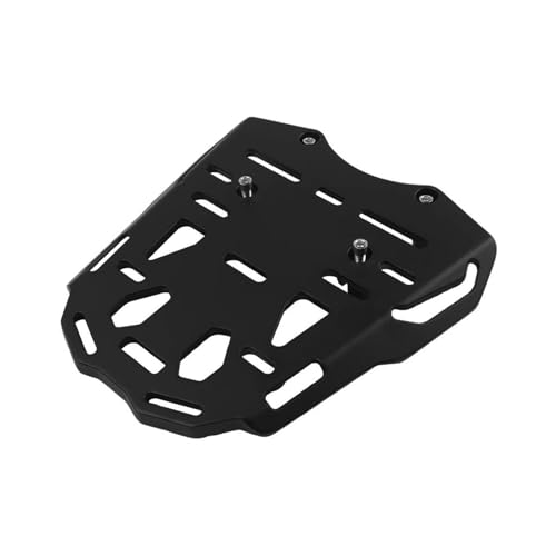 Porte-bagages arrière PCX160 support de boîte pour vos trajets urbains quotidiens