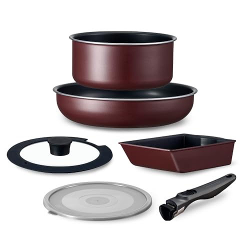 ACXI[} ̎tCp 6_Zbg ŋɂɂR[eBOgp DIAMOND COAT PAN TERA(_ChR[gp e) łȂтȂ3w\őϋvAbv ̂܂܃I[uOK  bh EHD