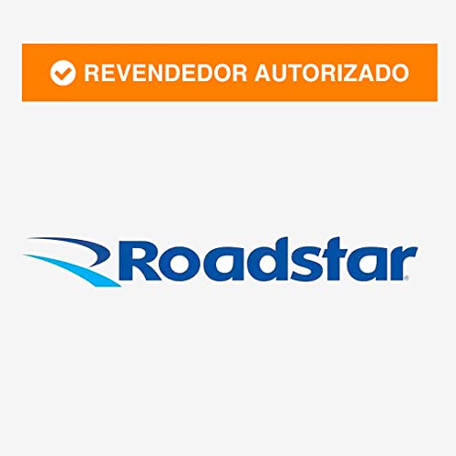 RETROVISOR LCD COM CAMERA DE RE E DVR RS510BR