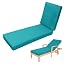 62 Emerald Green