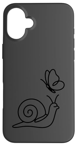 �~�j�}���X�g�̃J�^�c�����ƒ� �X�}�z�P�[�X iPhone 16 Plus �p