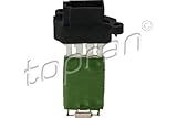 Heizungswiderstand, Vorwiderstand Gebläse, Gebläsewiderstand: FORD TRANSIT Kasten (FA_ ) 2.2 TDCi RWD, FORD TRANSIT Kasten (FA_ ) 2.2 TDCi, FORD TRANSIT Kasten (FA_ ) 2.2 TDCi, FORD TRANSIT Kasten (FA_ ) 2.4 TDCi 4x4, FORD TRANSIT Kasten (FA_ ) 2.2 TDCi