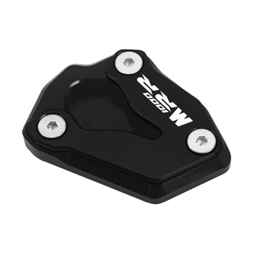 Extension béquille M1000RR évite la chute de votre moto