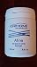 Afina Slimming Gel