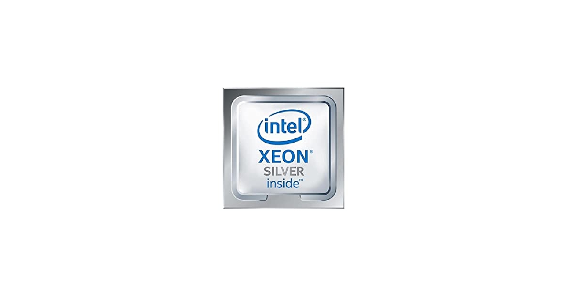 CPU thatb1709043student Amazon.com: Intel CPU BX806954214 Xeon Slvr 4214 12C 24T 2.2