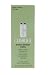 Clinique Even Better Eyes Dark Circle Corrector for Unisex, All Skin Types, 0.34 Ounce