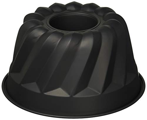 ^CK[NE P[L^  176×97mm BlackNOt^ X`[ tbfH ϔM250x 5041