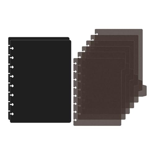 fBXN6^ufBoC_[ fBXNoEhm[gubNJo[Zbg 5.7C` x 8.2C` vX`bNCfbNXfBoC_[ fBXNoEhvi[ANZT[pip (ubNJo[+O[̎d؂)