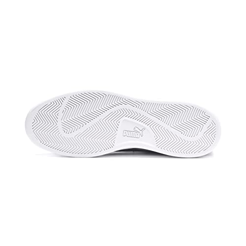 Image of Puma Unisex Smash v2 Buck Sneaker