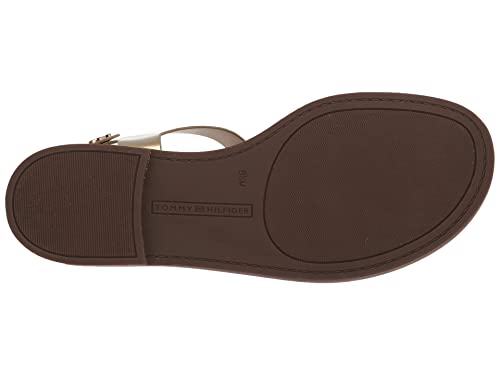 Image of Tommy Hilfiger Women's Bennia Sandal
