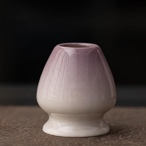 JIKANNOYA ⤗   Zbg _OZbg Zbg  S p matcha set   X^[^[ ԃObY ȒP ^ AEghA ̓ ̓ a 蕨 lC 