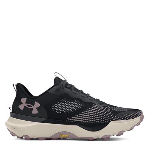 Image of Under Armour Unisex-Adult Ua U Infinite Pro Trail