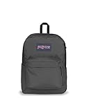 JANSPORT