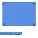 Made For Amazon Kids Bluetooth Keyboard, for 10” Fire Kids Pro and 10” Fire Kids Tablets | Blue