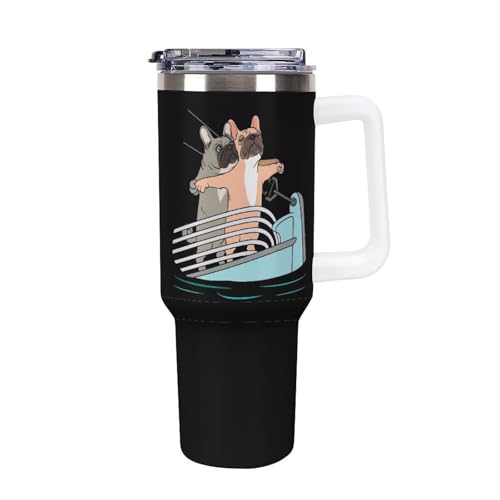 ԗp^u[  pO  ԗpRbv 1100ml J[Jbv Wt Xg[t  }O{g ^u[ X|[c{g XeX{g ^fM ۉۗ ԗp|bg  e  ԍڗp