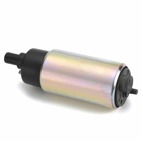 Bomba de gasolina para solucionar fallos de encendido en moto YBR125 2007-2015 3
