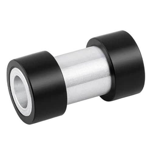 ]ԃVbNAu\[o[ubVO DHoCNAVbNubVOn[hEFAR|[lg 42mm 