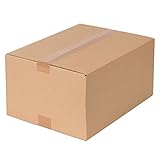 NACHHALTIG: Das Material ist mehrfach verwendbar und bei entsprechender Entsorgung 100% recyclebar.