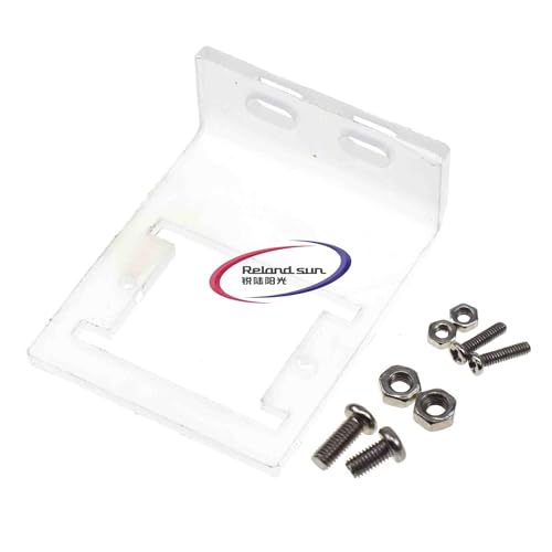 20PCS PIR Motion Infrared Human Body Sensor Module Pyroelectric Infrared Motion Detector Module for Raspberry Microcontrollers