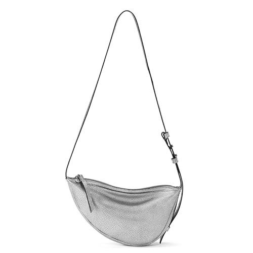 Image of The Sak Womens Tess Gen Sling