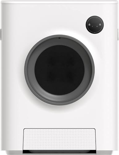 �yPET MARVEL�z�S�����L�g�C�� �����L�p�g�C�� ��{ �����g�C���y�d�b���k��������z�y���K�i�z �L�g�C�� �L�p�g�C�� �L�̃g�C�� �y�b�g�g�C�� �g�C���{�� ���� �S���� �L �{�� ��^ �������� ������� �L�� �l�R�g�C�� �l�R �L���b�g���{�b�g 